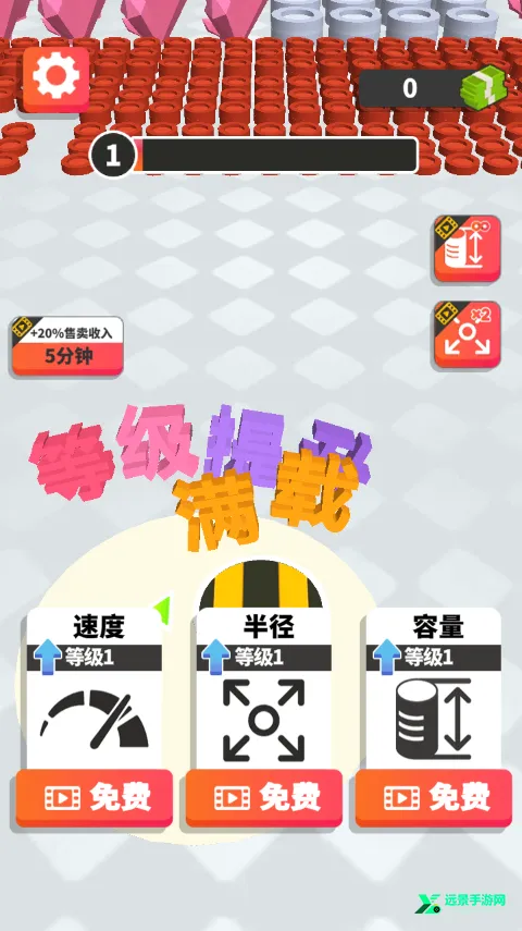 �ڶ�����