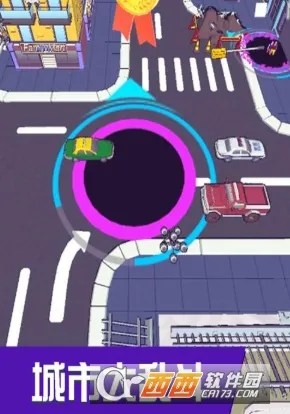 �ڶ�����