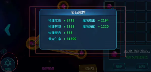 ������������ֻ���