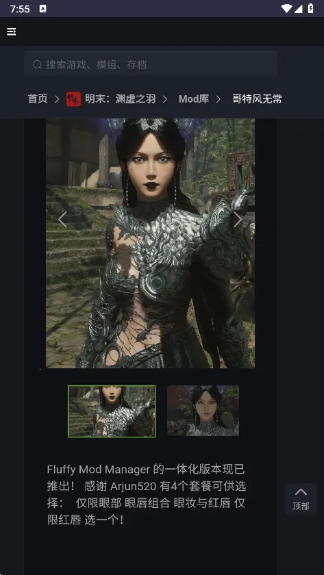 ���ֺ���