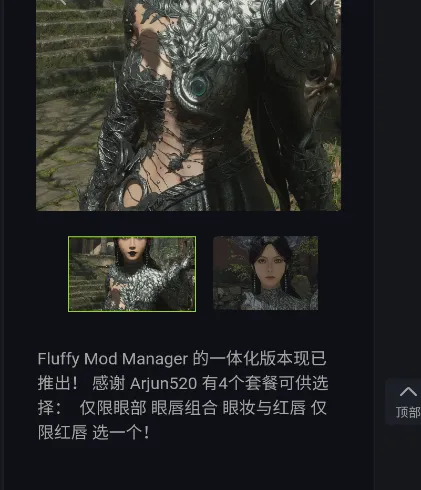 ���ֺ���