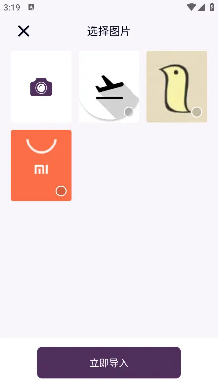 ���ֺ���