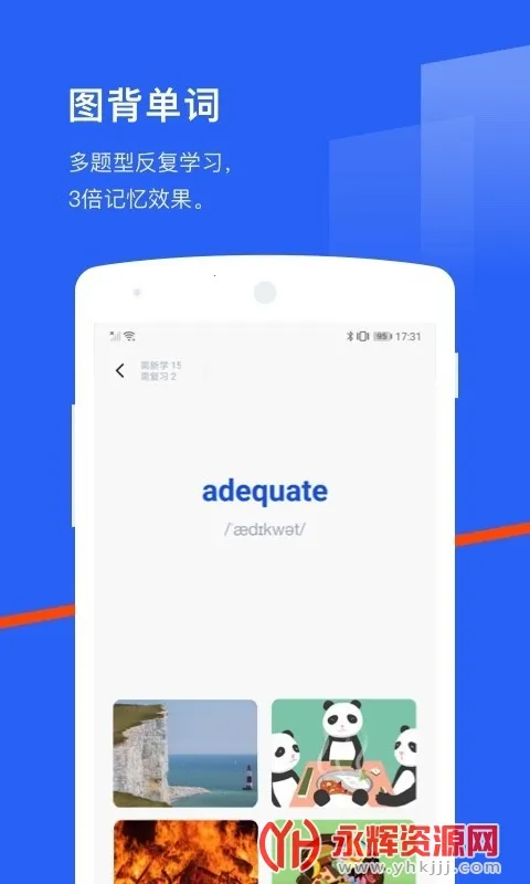 �ļ�������