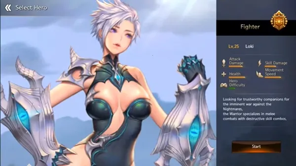 ��֮ì2026���°汾