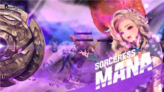 ��֮ì2026���°汾v1.0.4 ��׿���ͼ