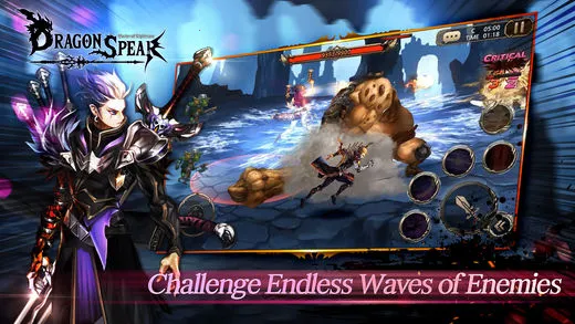 ��֮ì2026���°汾