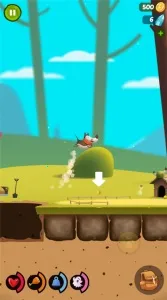 �ҵ�ð�չ�v2.332 ��Ѱ��ͼ