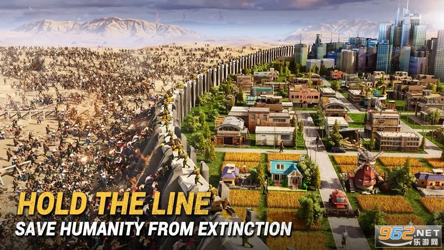 �ߺű�������2026���ذ�װv1.363.001 �ֻ����ͼ