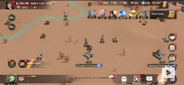 �ߺű�������2026���ذ�װ