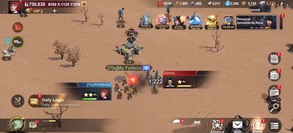 �ߺű�������2026���ذ�װ