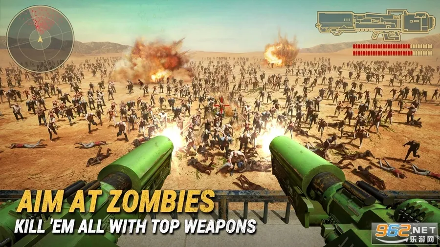 �ߺű�������2026���ذ�װv1.363.001 �ֻ����ͼ