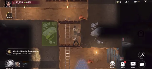 �ߺű�������2026���ذ�װ