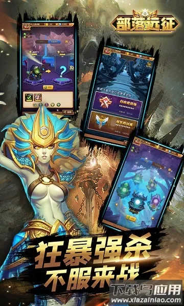 ����Զ��h5v1.0.1 ��Ѱ��ͼ