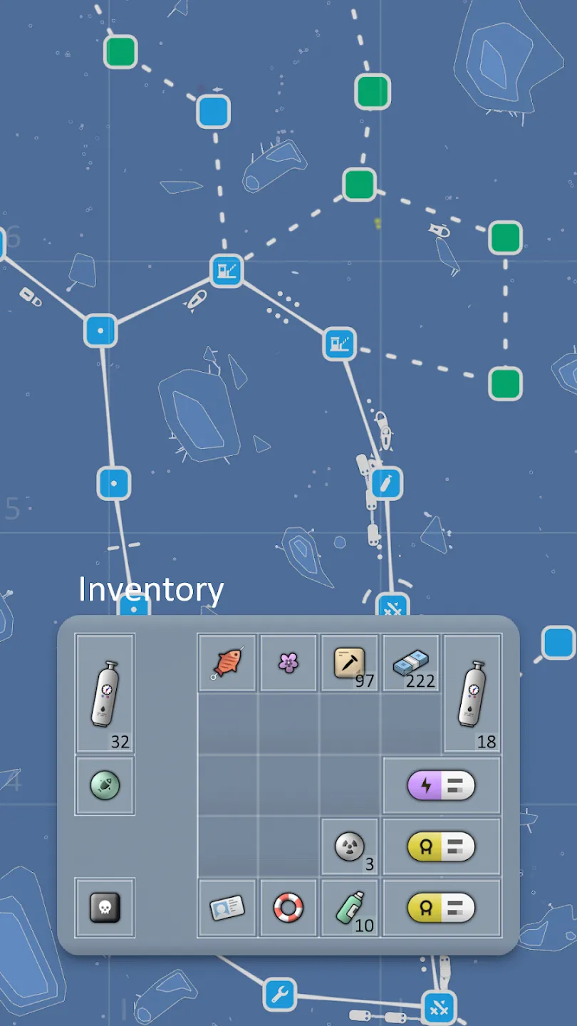 �Ͷ���Լ��v260107 ��Ѱ��ͼ