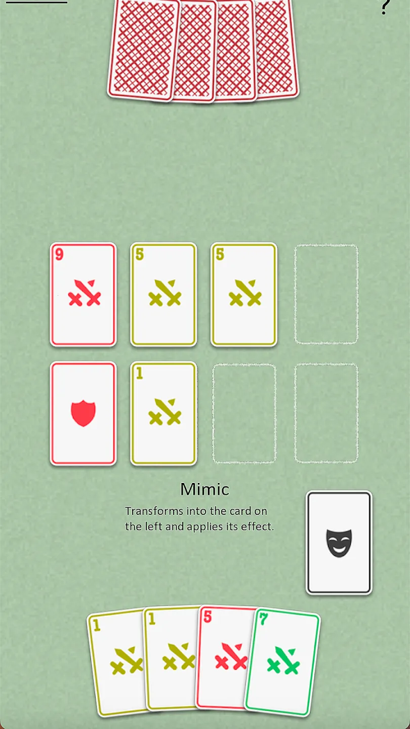 �Ͷ���Լ��v260107 ��Ѱ��ͼ