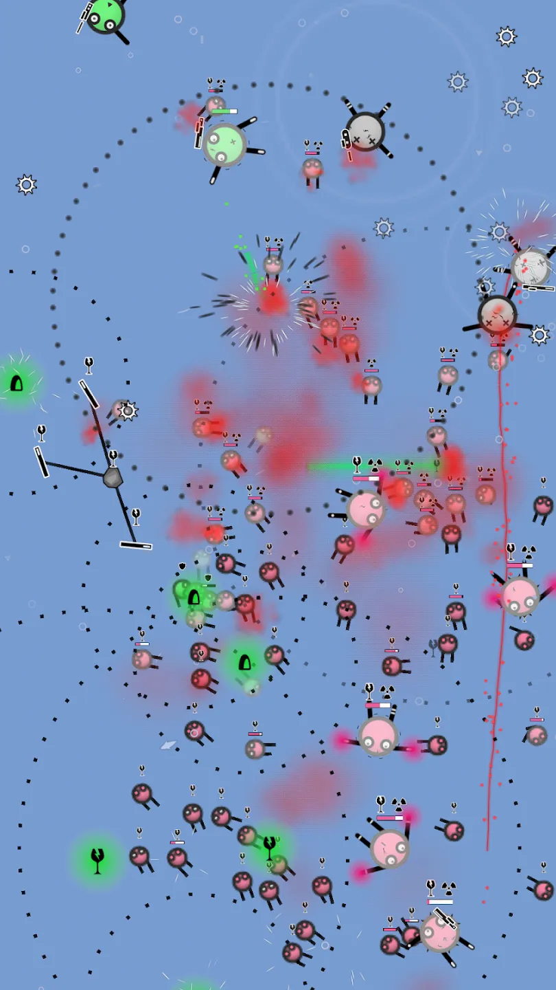 �Ͷ���Լ��v260107 ��Ѱ��ͼ