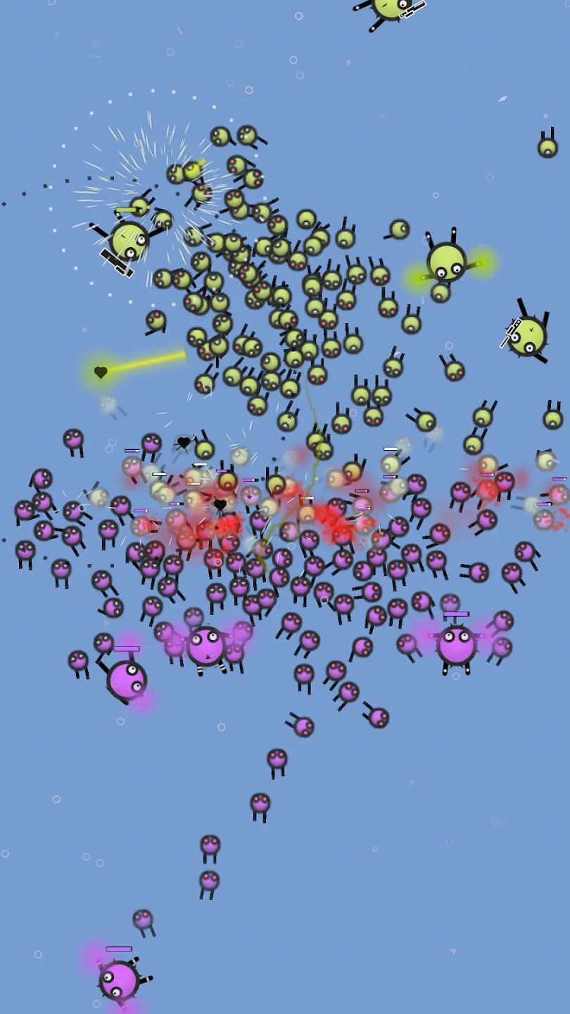 �Ͷ���Լ��v260107 ��Ѱ��ͼ