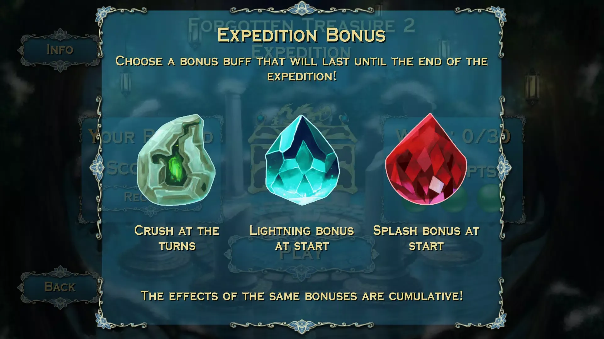 �������ı���2��׿���ֻ���v1.27.33 �ֻ����ͼ