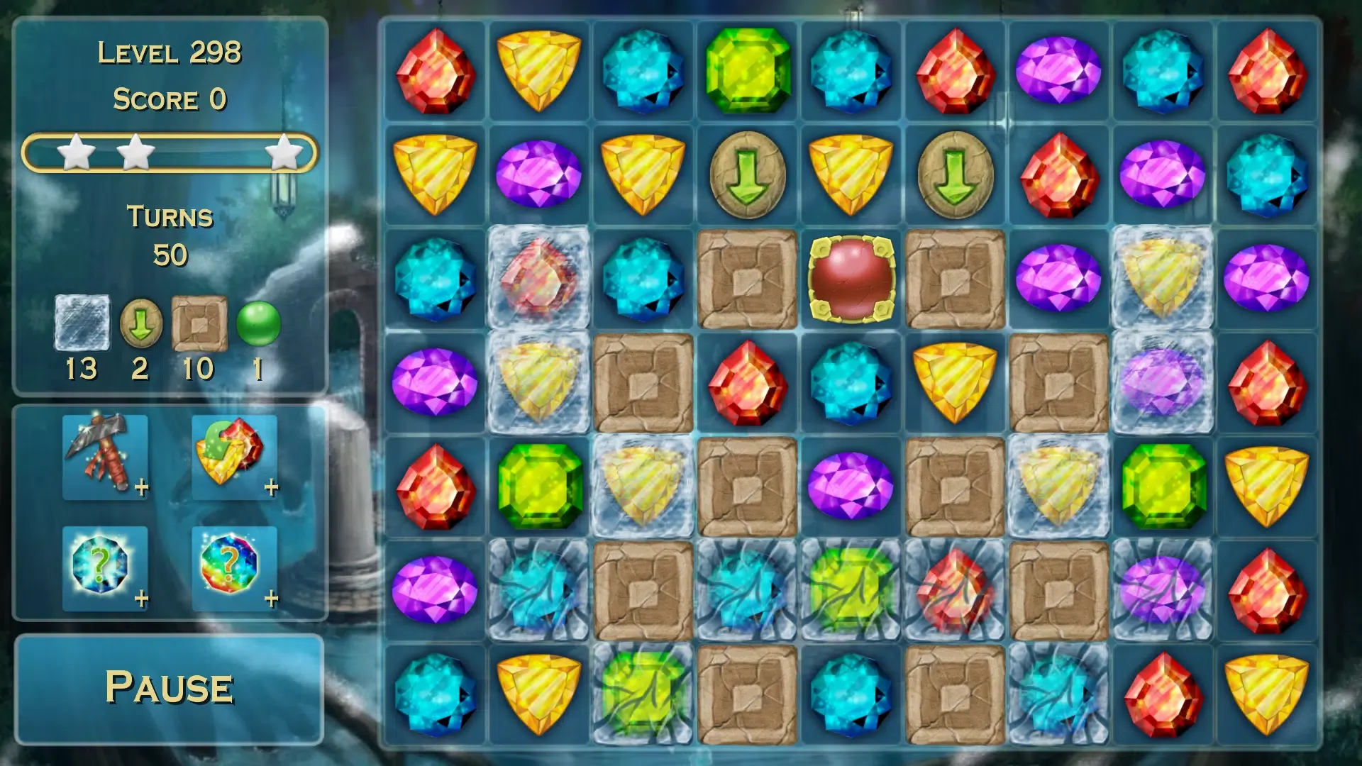 �������ı���2��׿���ֻ���v1.27.33 �ֻ����ͼ