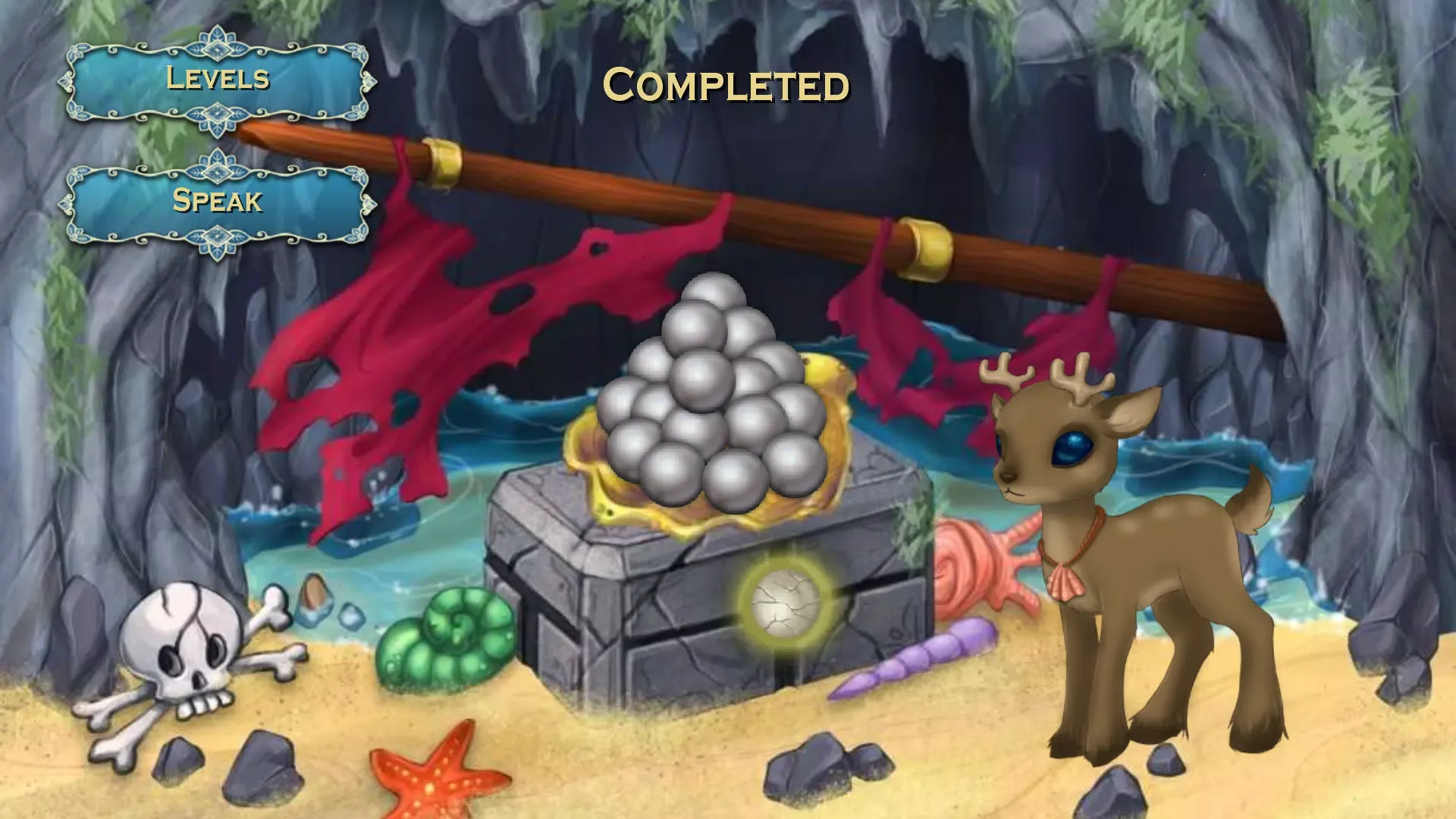 �������ı���2��׿���ֻ���v1.27.33 �ֻ����ͼ