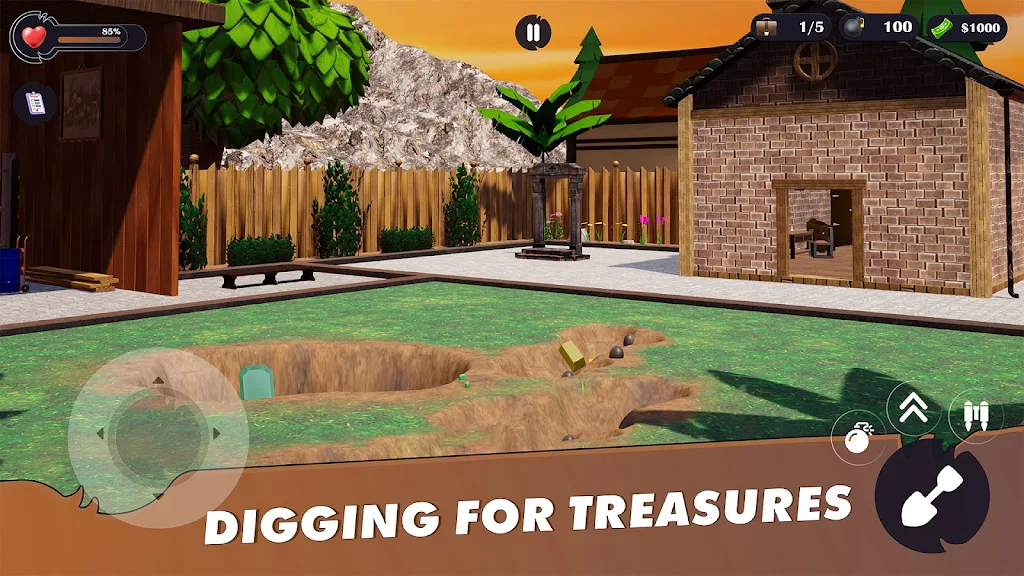 �ھ��뷢��֮��v2.0 �ֻ����ͼ