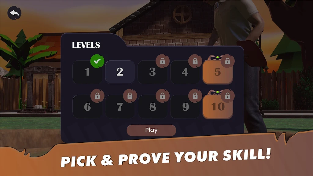 �ھ��뷢��֮��v2.0 �ֻ����ͼ