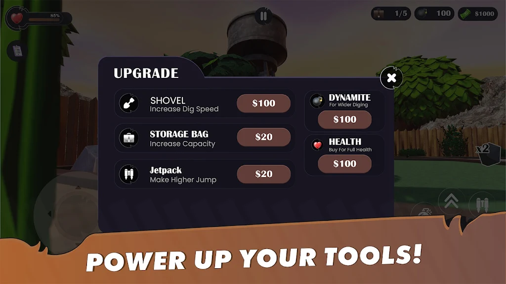 �ھ��뷢��֮��v2.0 �ֻ����ͼ