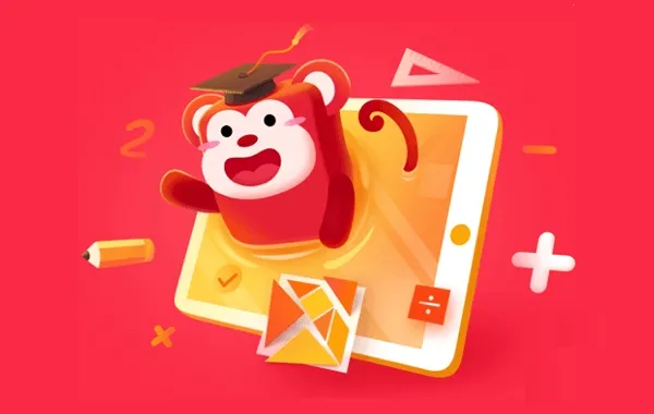 ��˼άѧ����v25.12.1 �ֻ����ͼ