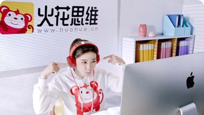 ��˼άѧ����