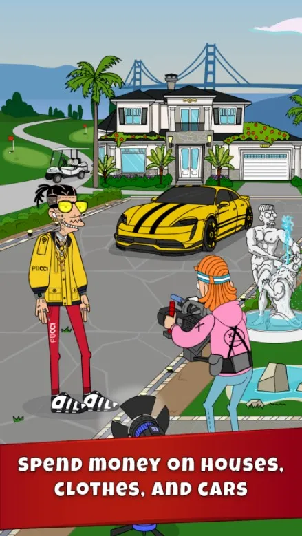 ������Ƶ����2026���ذ�װv169_08-04_ab16store ��׿���ͼ