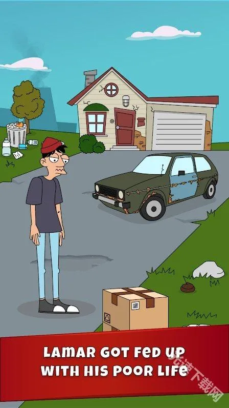 ������Ƶ����2026���ذ�װ