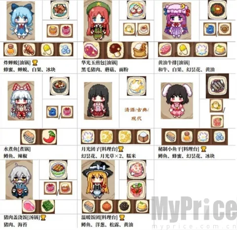 ����ҹȸʳ��2026���ذ�װ