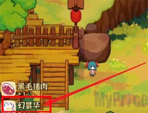 ����ҹȸʳ��2026���ذ�װ