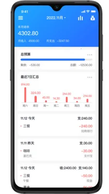 Ϻ���˱�2026�ٷ�����