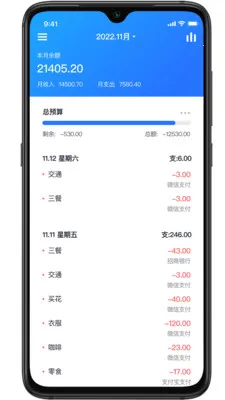 Ϻ���˱�2026�ٷ�����v1.1.1 ��Ѱ��ͼ