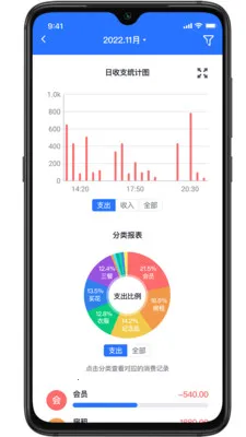 Ϻ���˱�2026�ٷ�����v1.1.1 ��Ѱ��ͼ