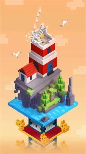 �������緽�������ֻ���