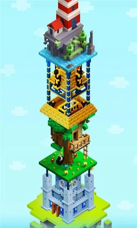 �������緽�������ֻ���v1.7.15 ��Ѱ��ͼ