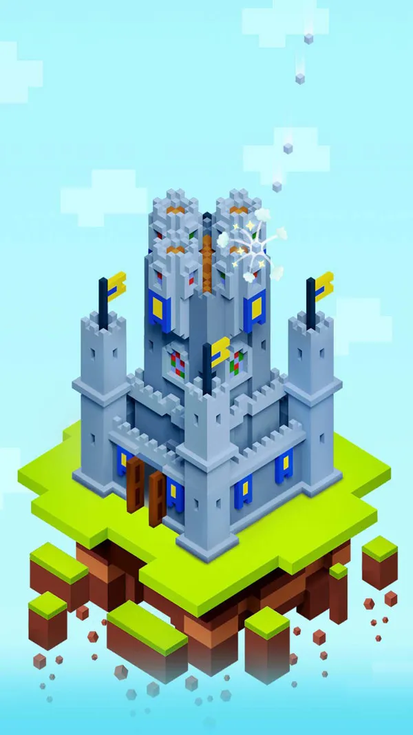 �������緽�������ֻ���v1.7.15 ��Ѱ��ͼ