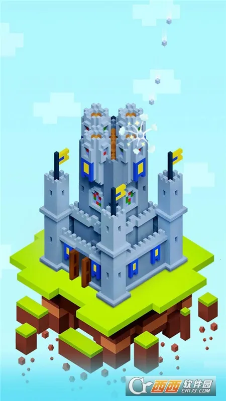 �������緽�������ֻ���v1.7.15 ��Ѱ��ͼ