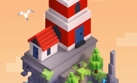 �������緽�������ֻ���