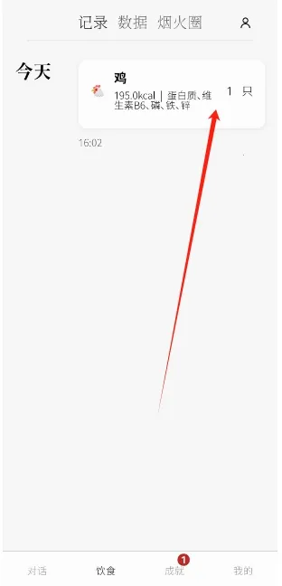 θ֮��2026���ذ�װ