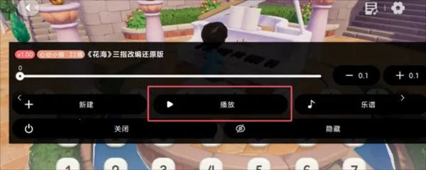 �����Զ������ȶ�