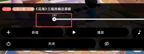 �����Զ������ȶ�