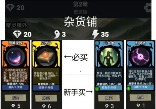 �����������ֻ���