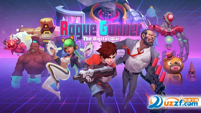 ǹ���ͽ��׿���ֻ���v1.5.3 ��Ѱ��ͼ