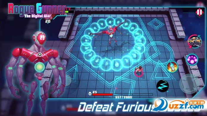 ǹ���ͽ��׿���ֻ���v1.5.3 ��Ѱ��ͼ