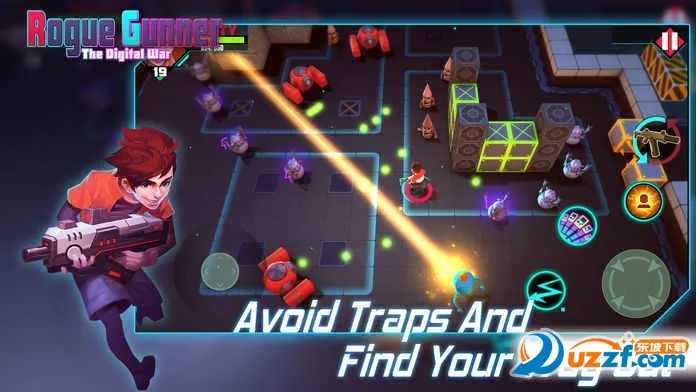 ǹ���ͽ��׿���ֻ���v1.5.3 ��Ѱ��ͼ