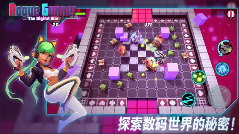 ǹ���ͽ��׿���ֻ���v1.5.3 ��Ѱ��ͼ