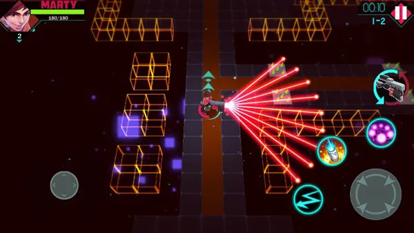 ǹ���ͽ��׿���ֻ���